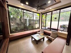 Woodlands Park (D25), Semi-Detached #627416261